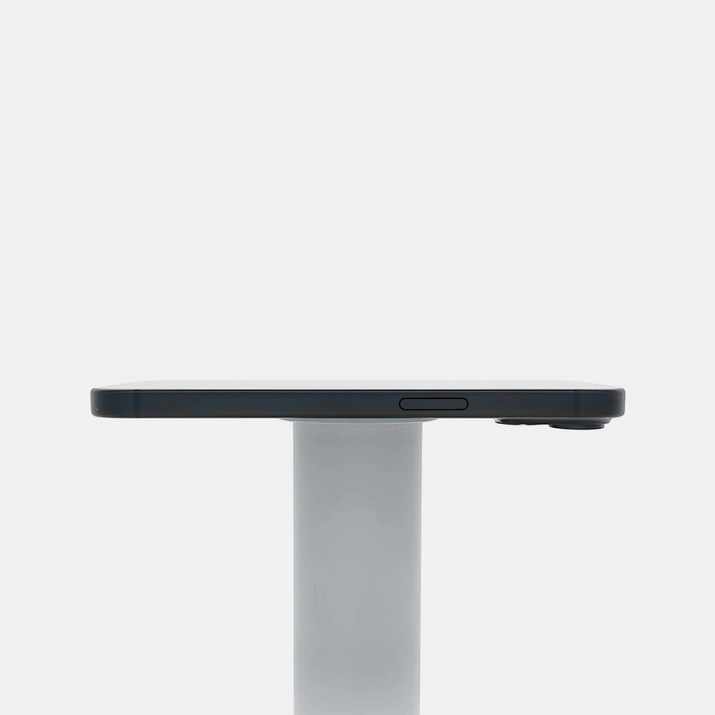 95新 Apple iPhone 15 128G 黑色 中國大陸版