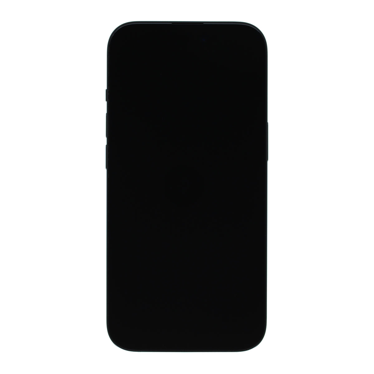 95新 Apple iPhone 15 128G 黑色 中國大陸版