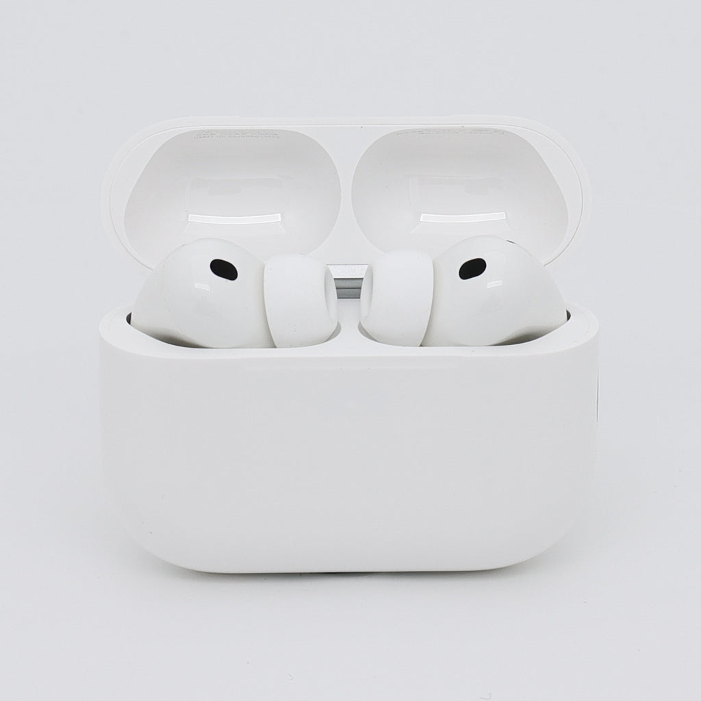99新 Apple AirPods Pro 3 白色
