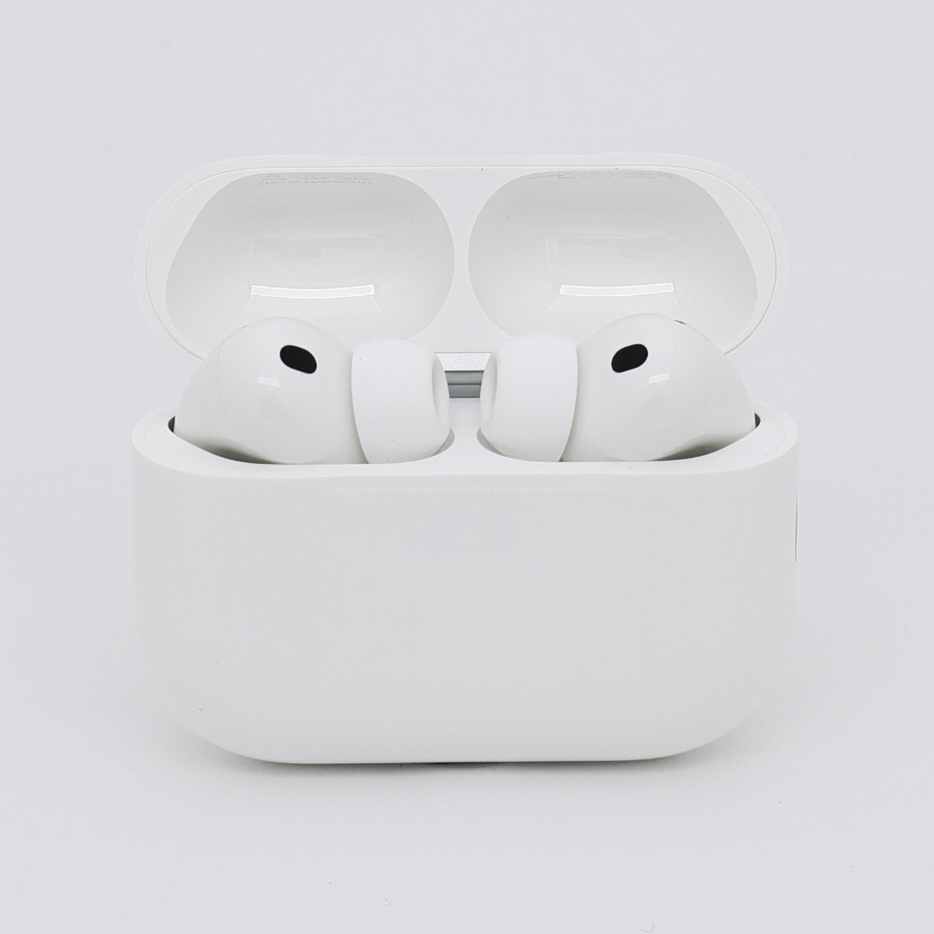 99新 Apple AirPods Pro 3 白色
