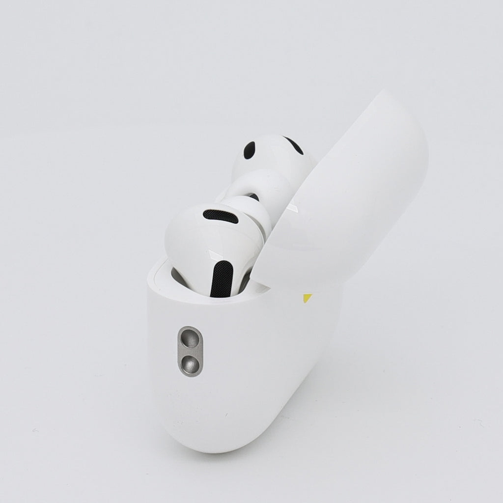 99新 Apple AirPods Pro 3 白色