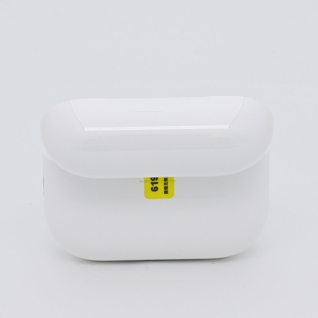 99新 Apple AirPods Pro 3 白色