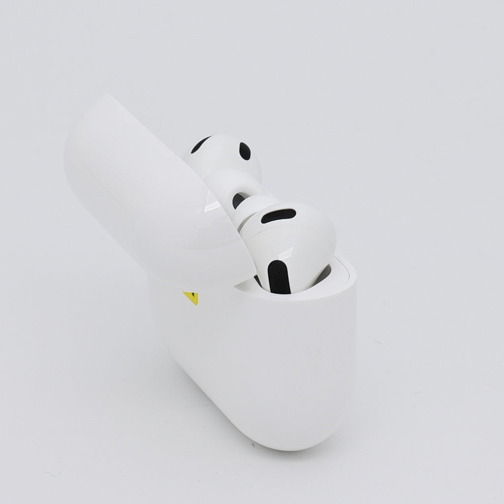 99新 Apple AirPods Pro 3 白色