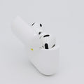 99新 Apple AirPods Pro 3 白色
