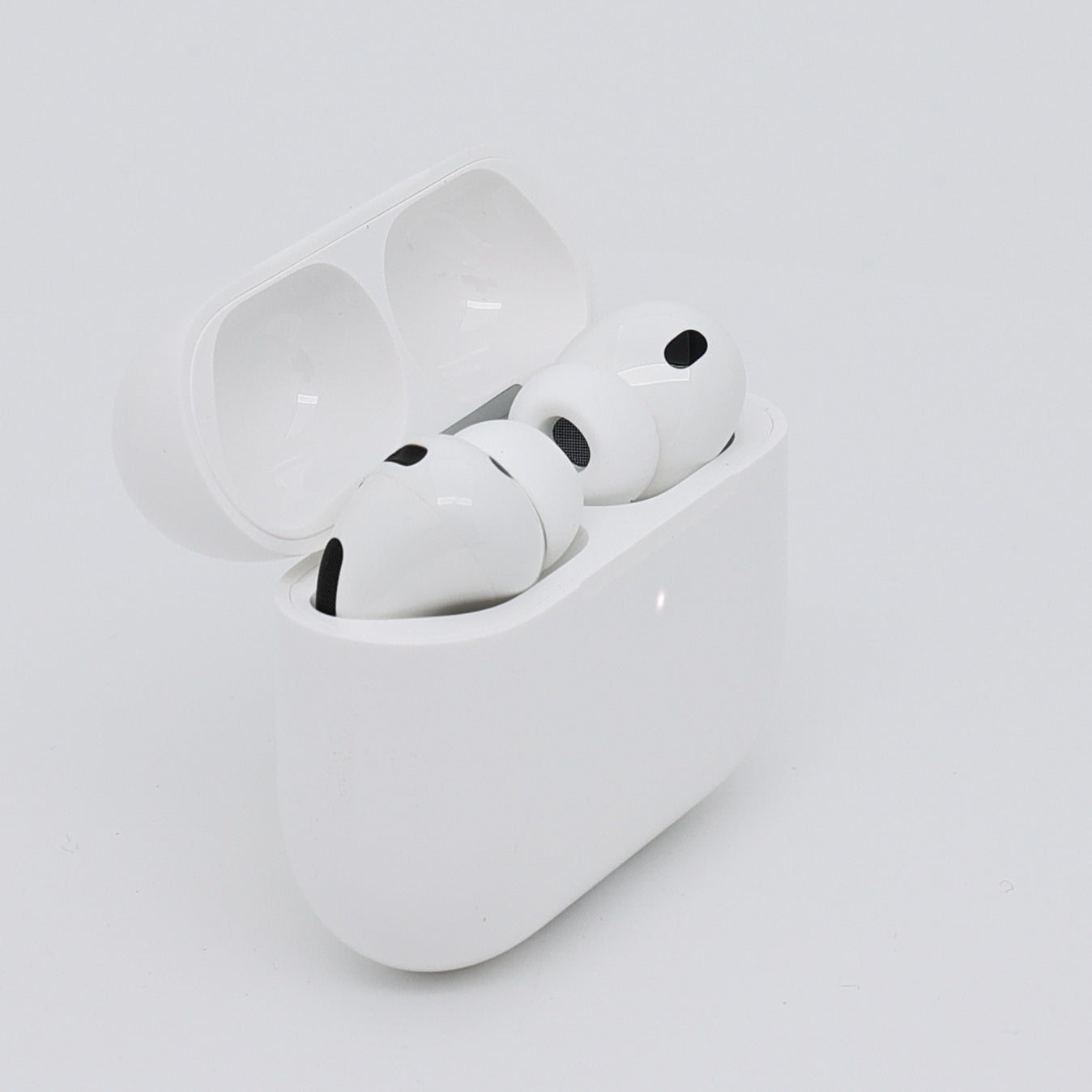 99新 Apple AirPods Pro 3 白色