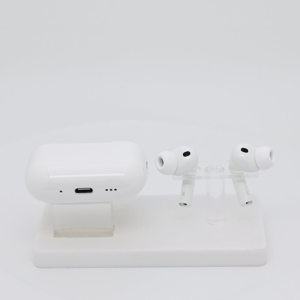 99新 Apple AirPods Pro 3 白色