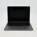 95新 Apple MacBook Air 24年 13寸 M3（8+8核） 8G RAM 256G SSD 深空灰色
