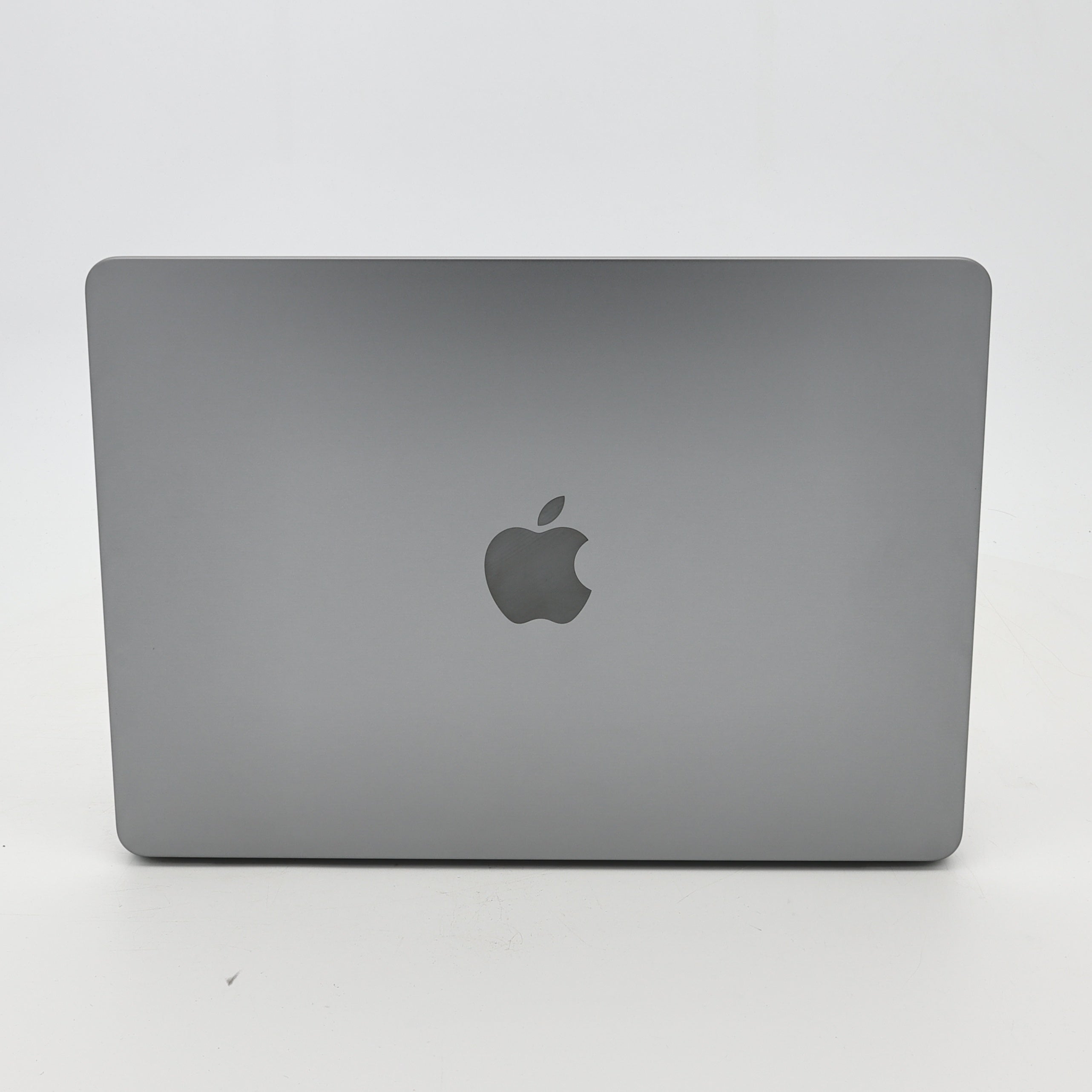 95新 Apple MacBook Air 24年 13寸 M3（8+8核） 8G RAM 256G SSD 深空灰色