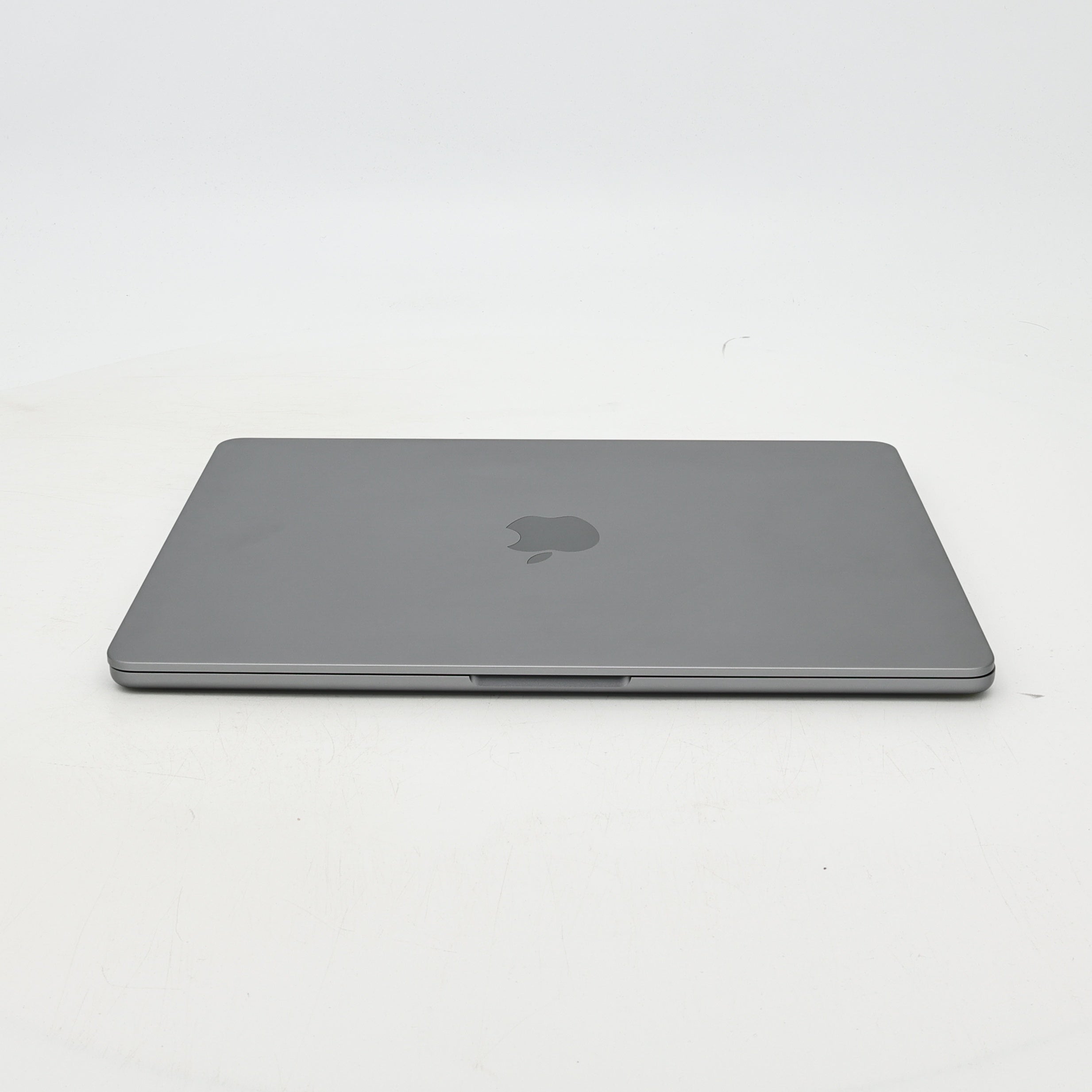 95新 Apple MacBook Air 24年 13寸 M3（8+8核） 8G RAM 256G SSD 深空灰色