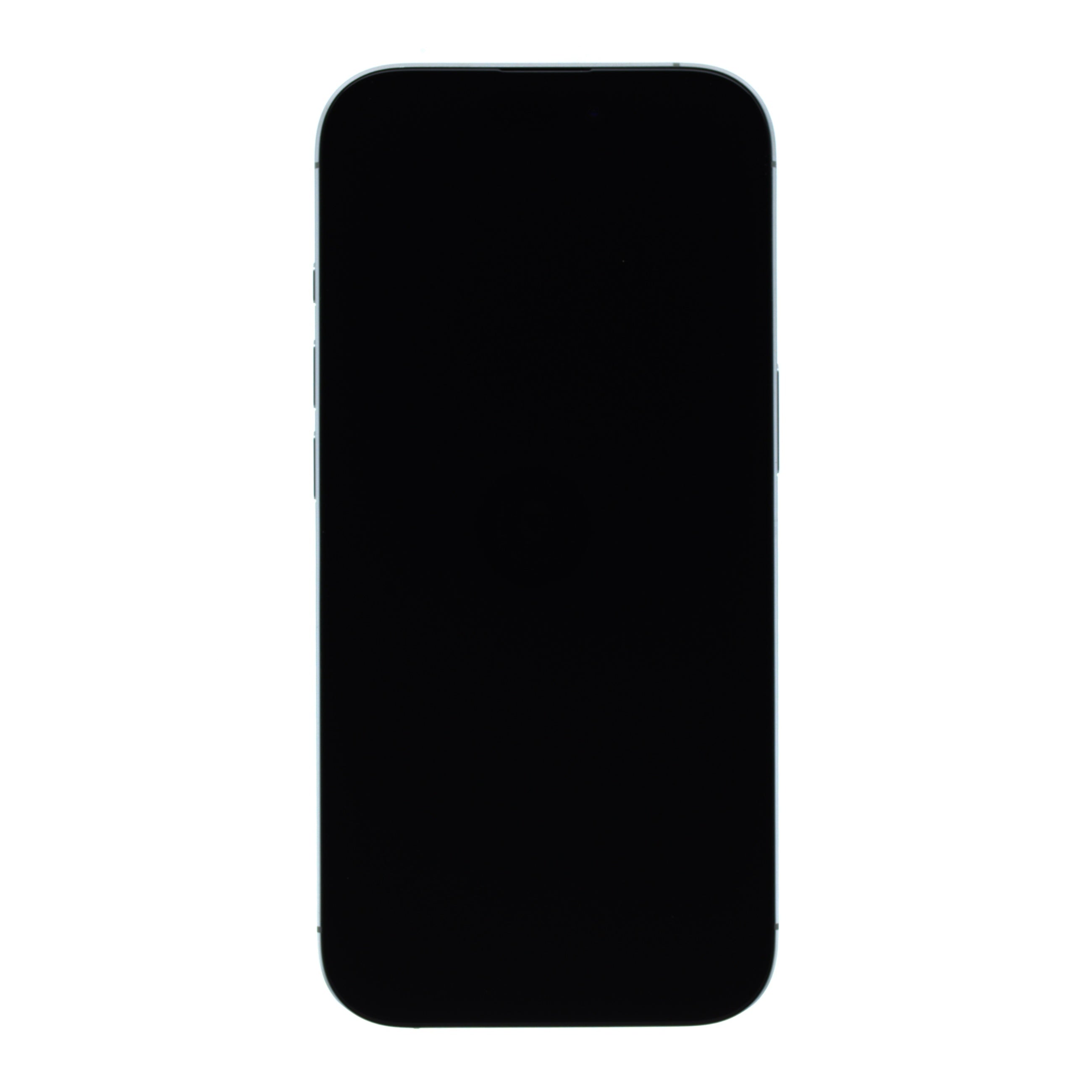 95新 Apple iPhone 16 Pro 128G 白色鈦金屬 中國大陸版