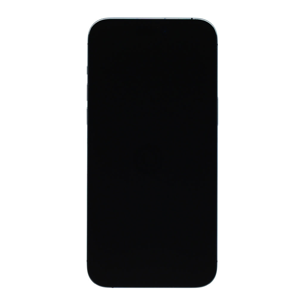 95新 Apple iPhone 14 Pro Max 512G 暗紫色 中國大陸版