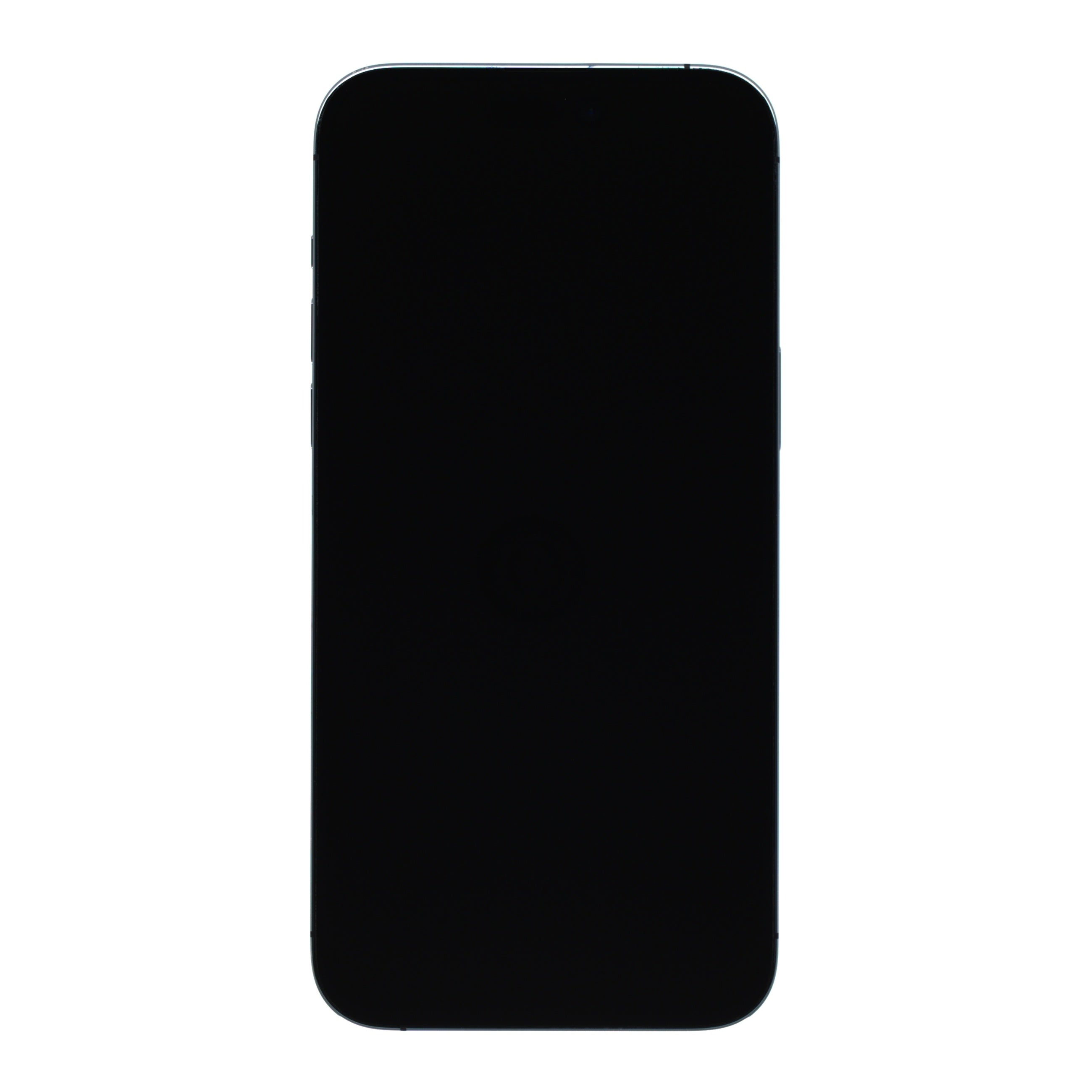 95新 Apple iPhone 14 Pro Max 512G 暗紫色 中國大陸版