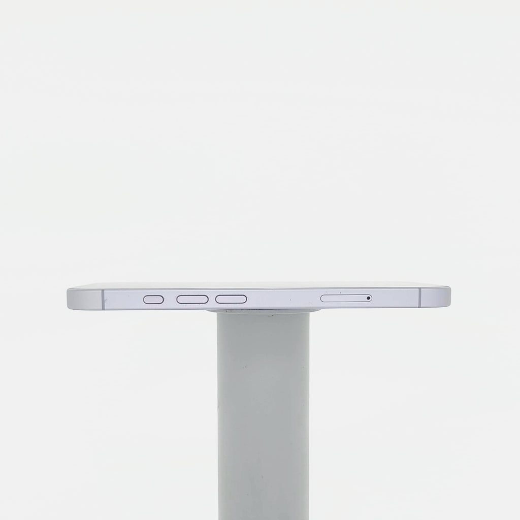 95新 Apple iPhone 17 256G 薰衣草紫色 中國大陸版