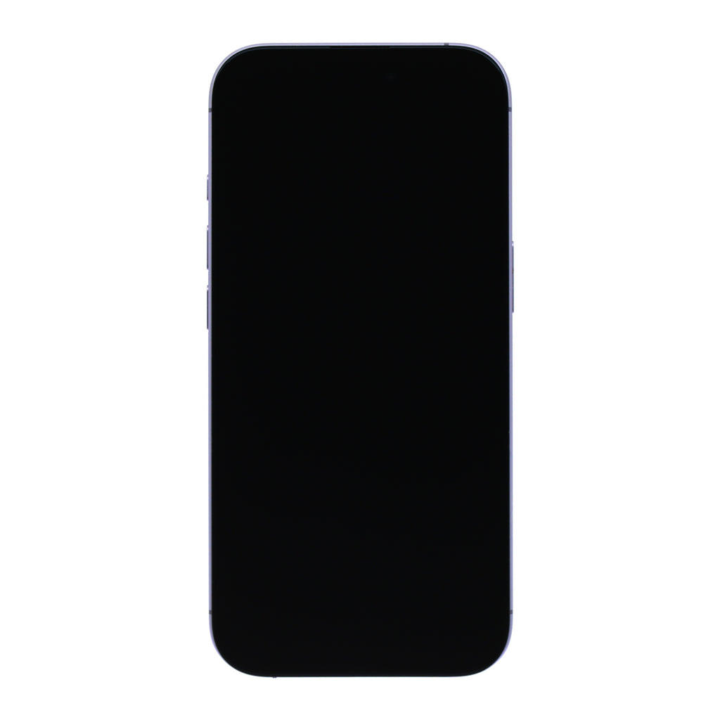 95新 Apple iPhone 17 256G 薰衣草紫色 中國大陸版