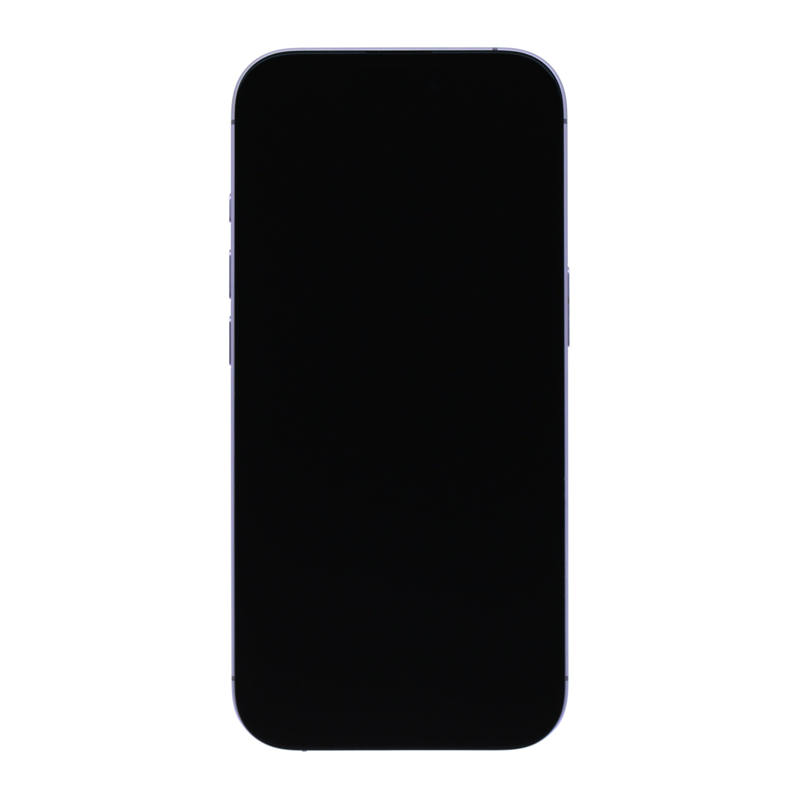 95新 Apple iPhone 17 256G 薰衣草紫色 中國大陸版