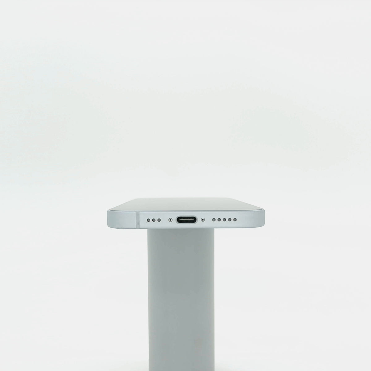 95新 Apple iPhone 15 128G 藍色 中國大陸版