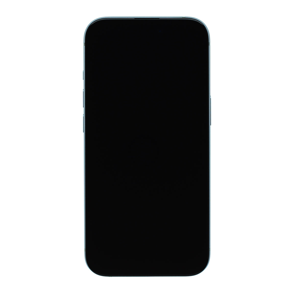 95新 Apple iPhone 15 128G 藍色 中國大陸版