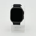 99新 Apple Watch Ultra 2 49毫米 鈦金屬