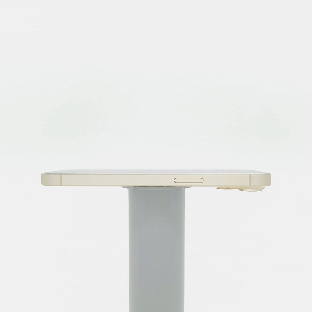 95新 Apple iPhone 15 128G 黃色 中國大陸版