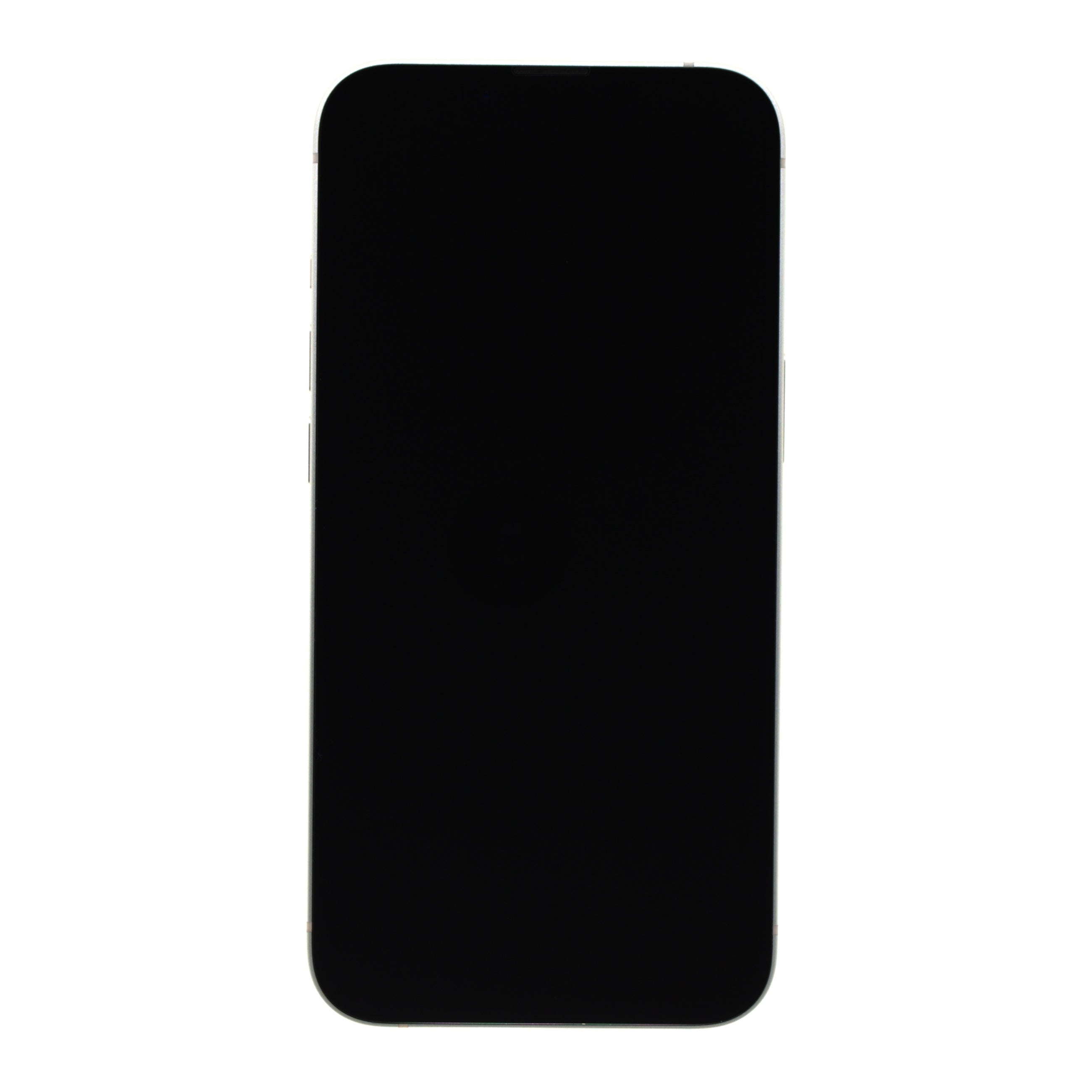 95新 Apple iPhone 13 128G 星光色 中國大陸版