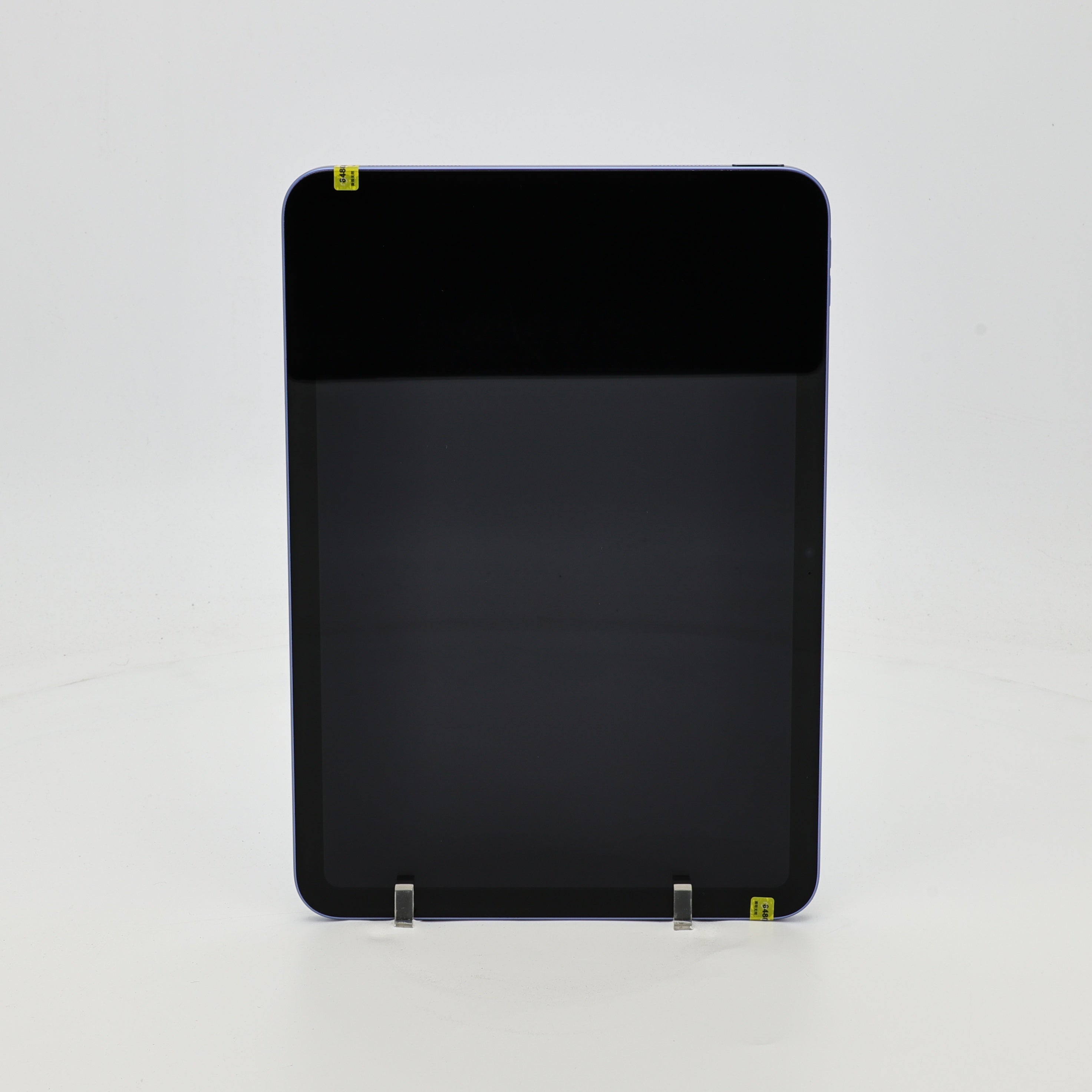 99新 Apple iPad 10代 256G 藍色 WIFI