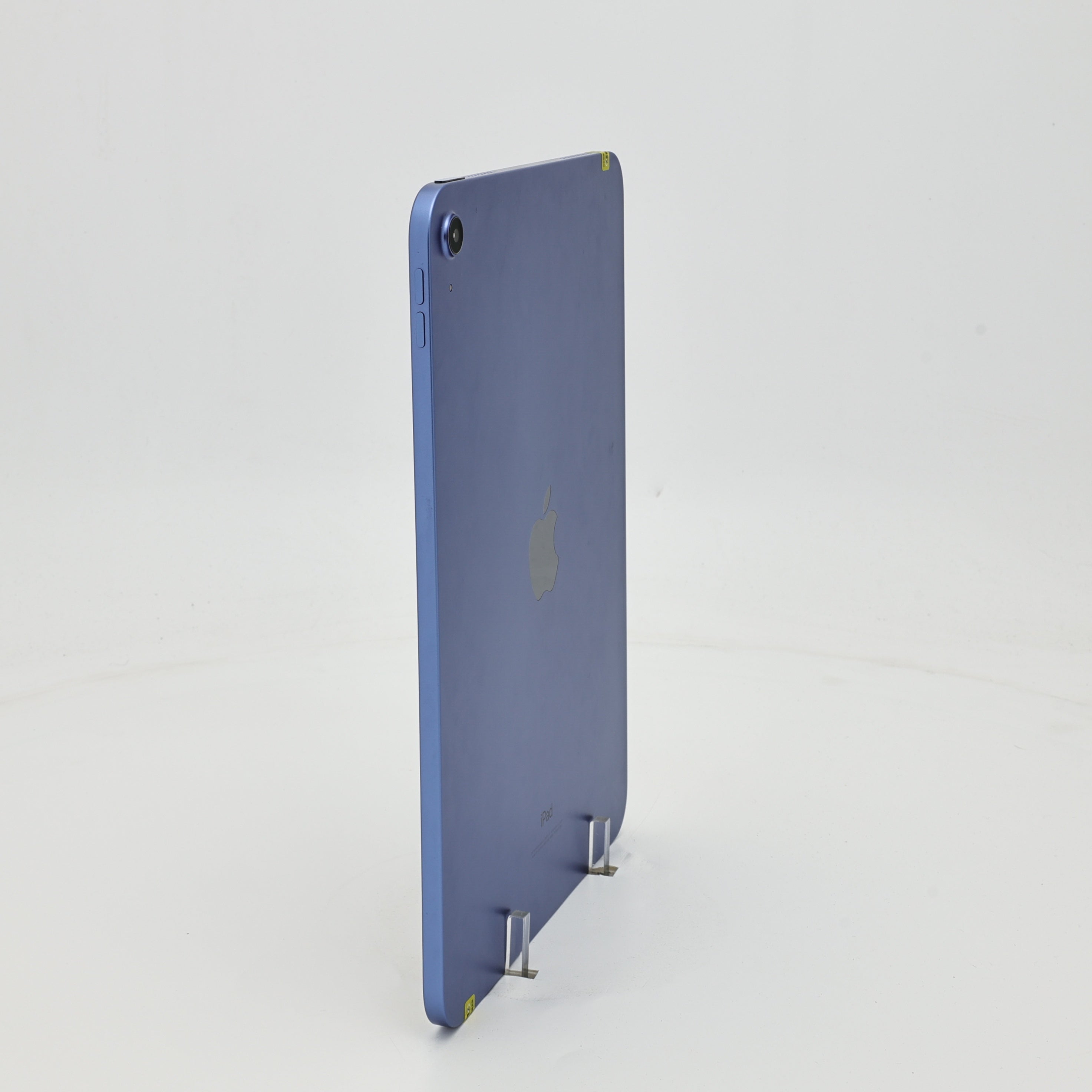 99新 Apple iPad 10代 256G 藍色 WIFI
