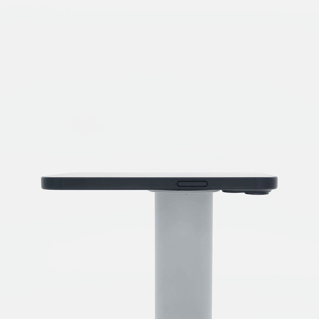 95新 Apple iPhone 15 256G 黑色 中國大陸版