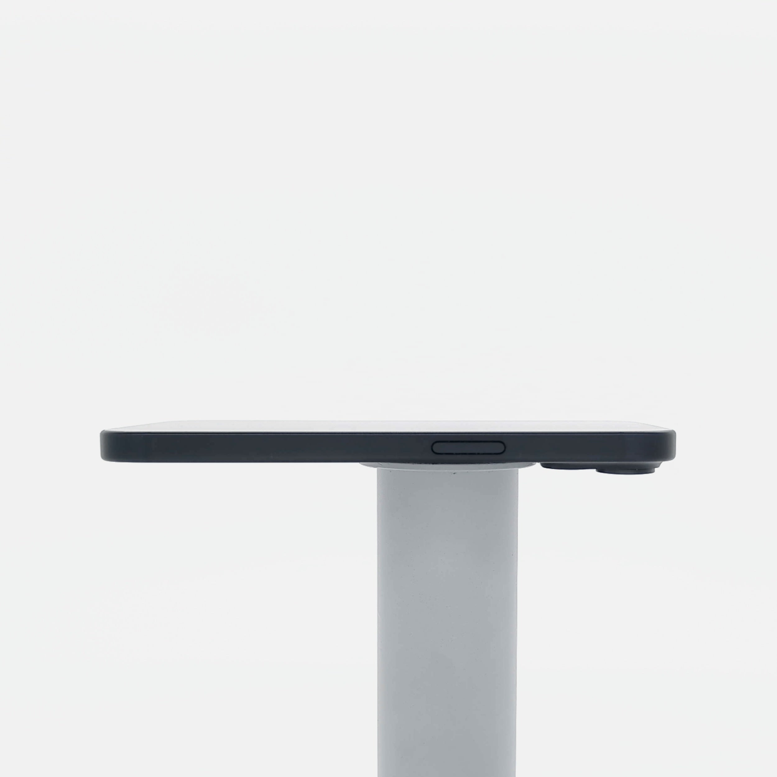 95新 Apple iPhone 15 256G 黑色 中國大陸版