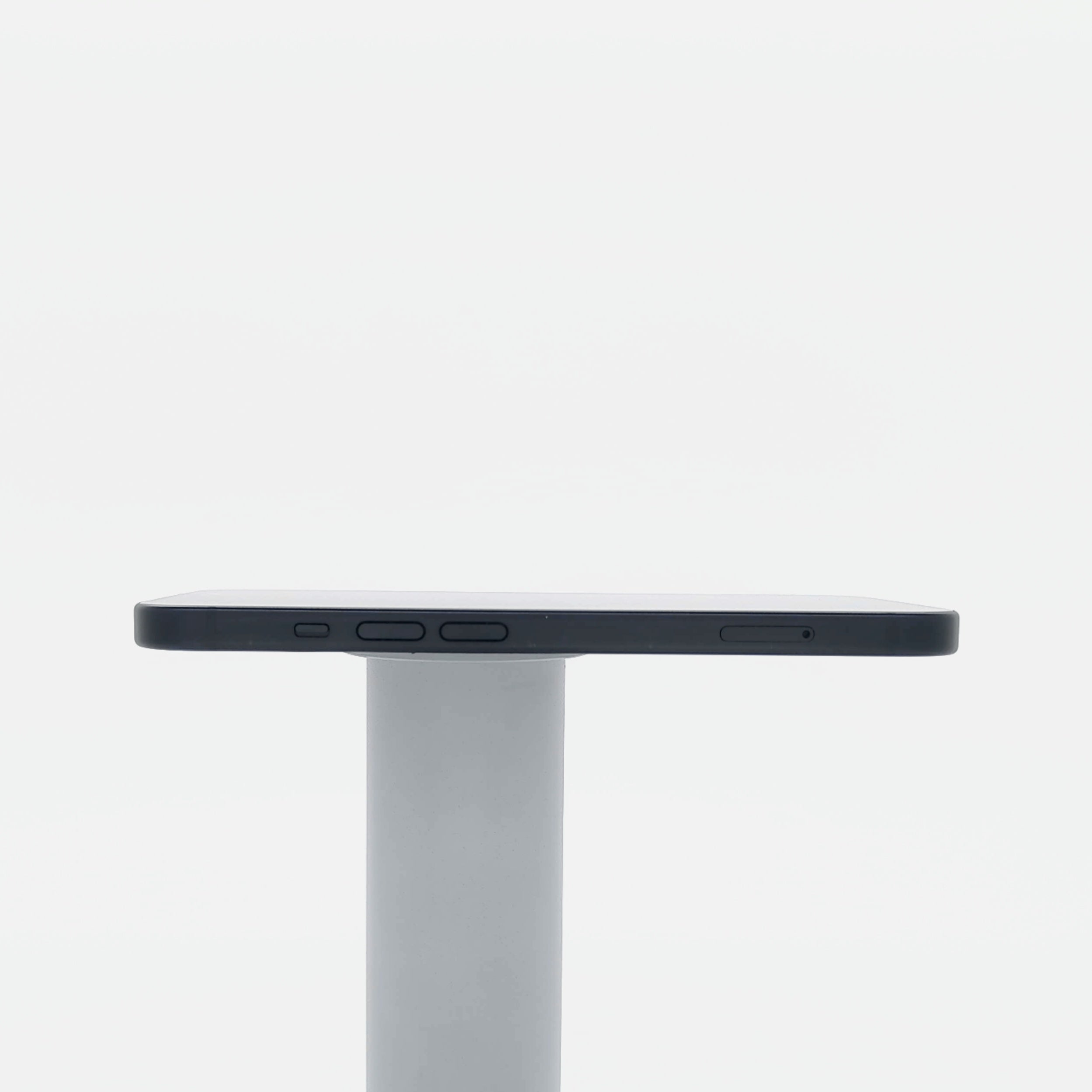 95新 Apple iPhone 15 256G 黑色 中國大陸版