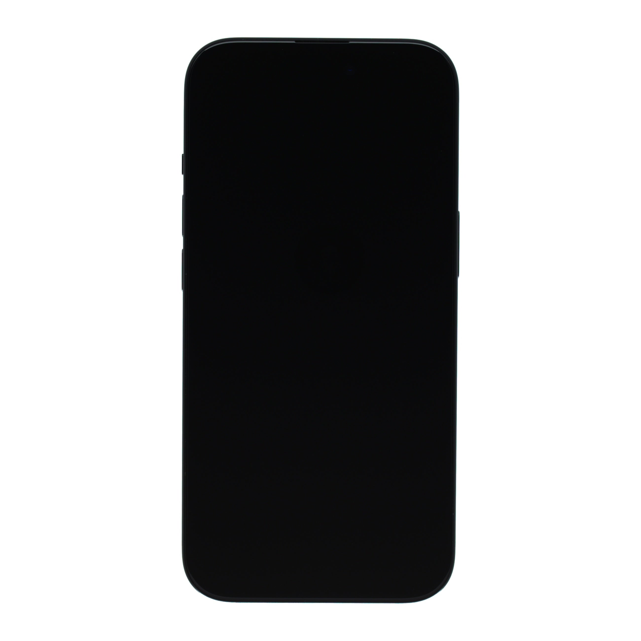 95新 Apple iPhone 15 256G 黑色 中國大陸版