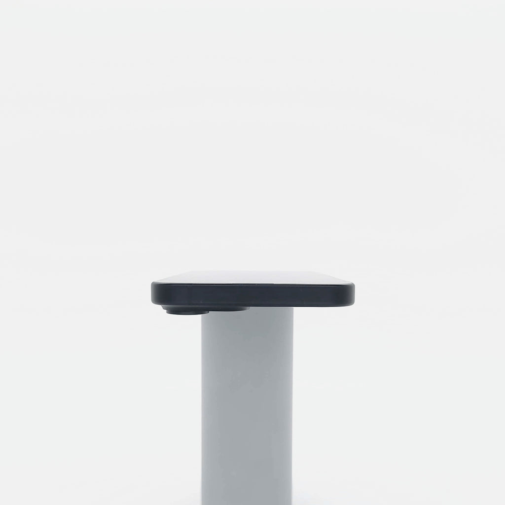 95新 Apple iPhone 15 256G 黑色 中國大陸版