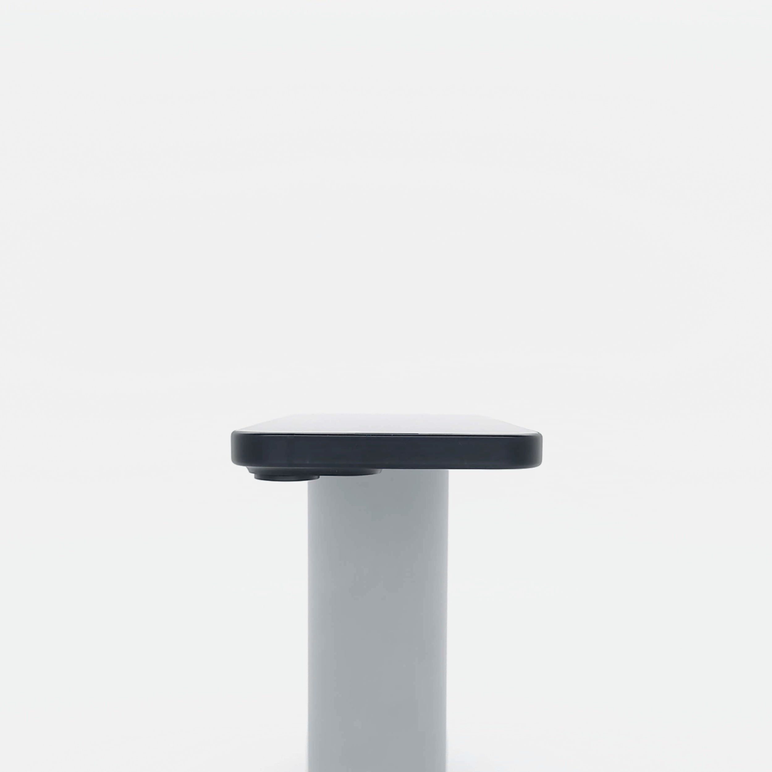 95新 Apple iPhone 15 256G 黑色 中國大陸版