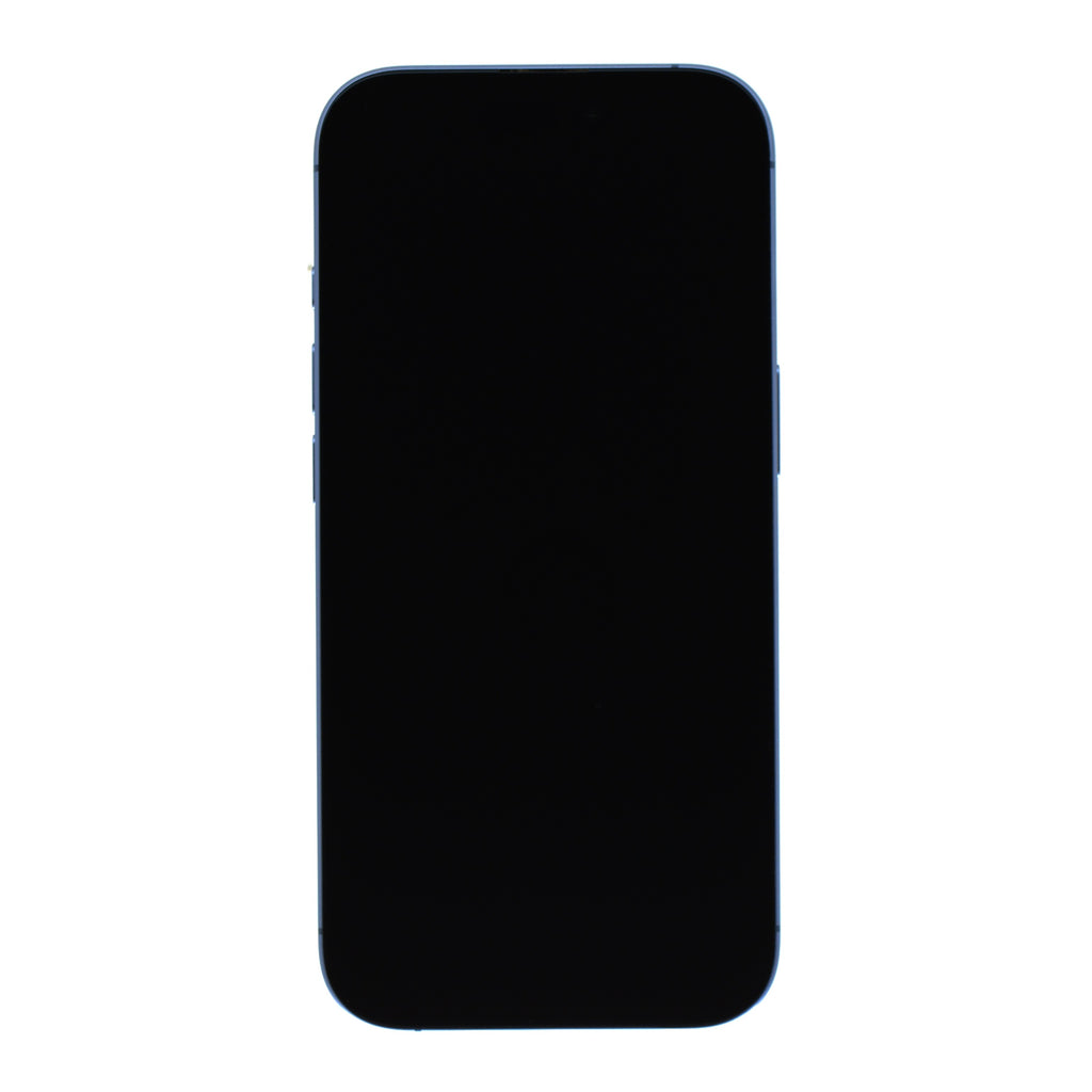 95新 Apple iPhone 17 256G 青霧藍色 中國大陸版