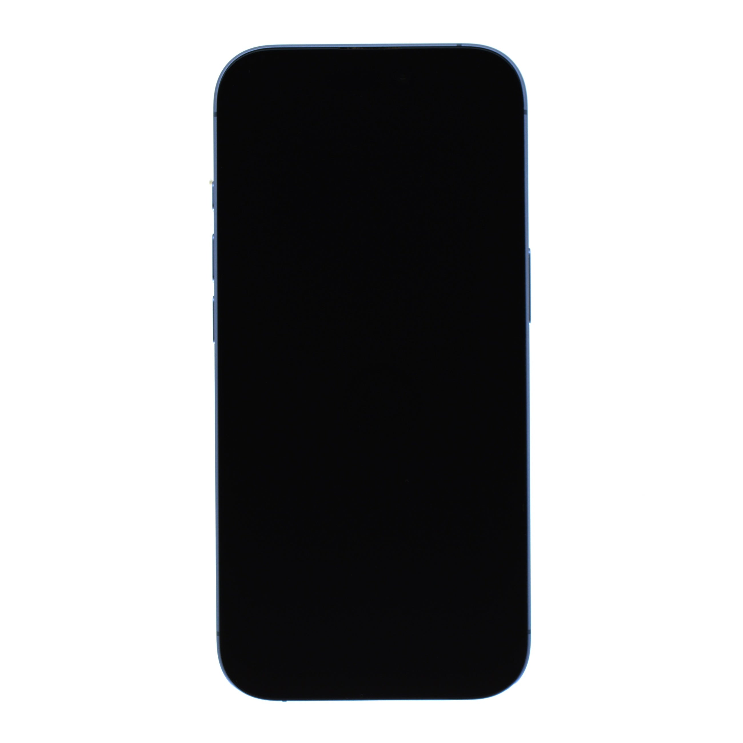 95新 Apple iPhone 17 256G 青霧藍色 中國大陸版