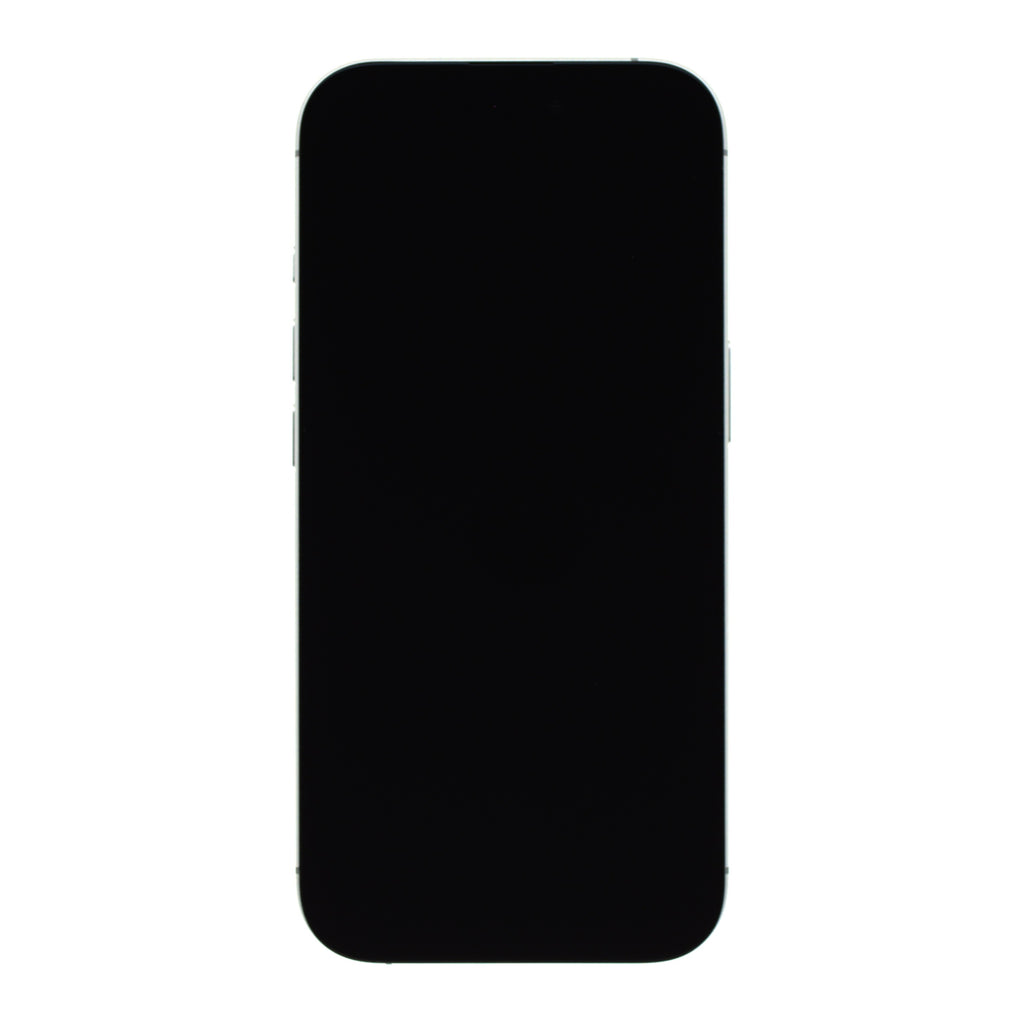99新 Apple iPhone 17 256G 白色 中國大陸版