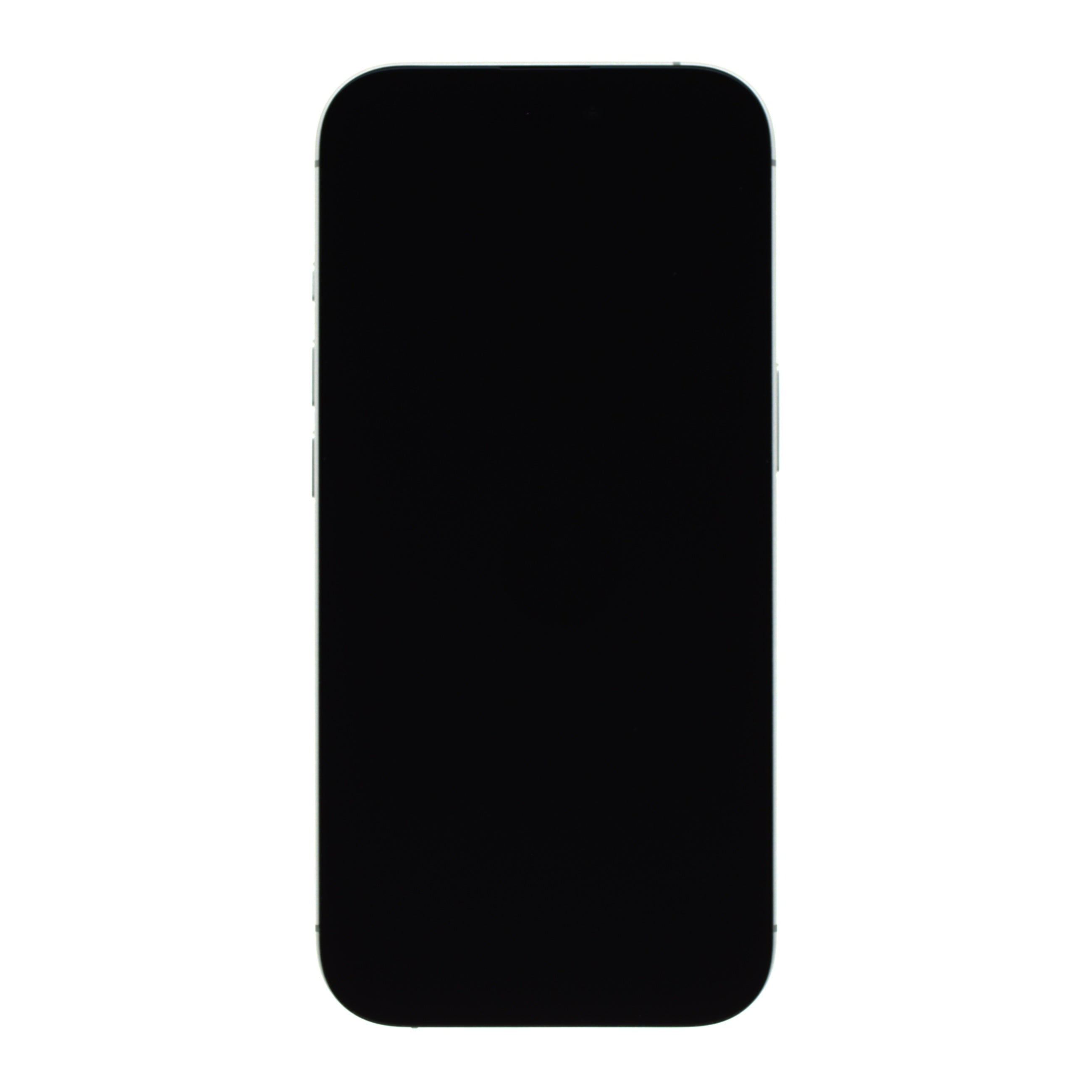 99新 Apple iPhone 17 256G 白色 中國大陸版