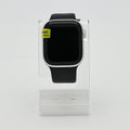 99新 Apple Watch Series 10 42毫米 鋁金屬