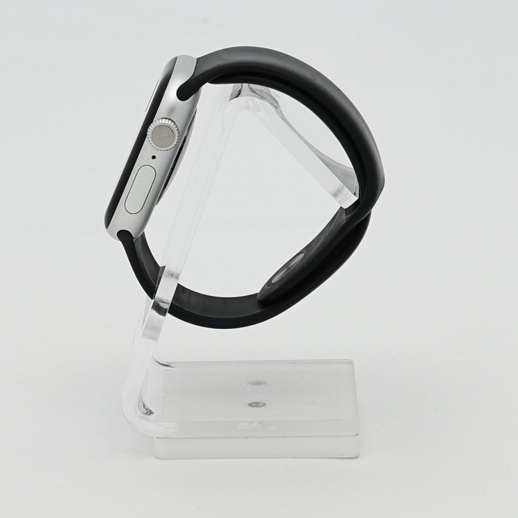 99新 Apple Watch Series 10 42毫米 鋁金屬