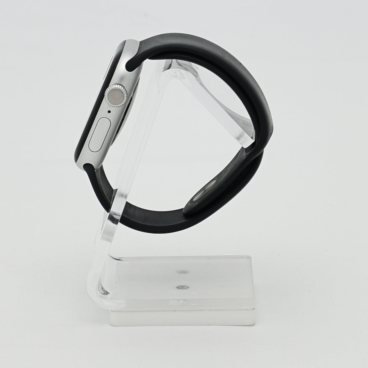 99新 Apple Watch Series 10 42毫米 鋁金屬