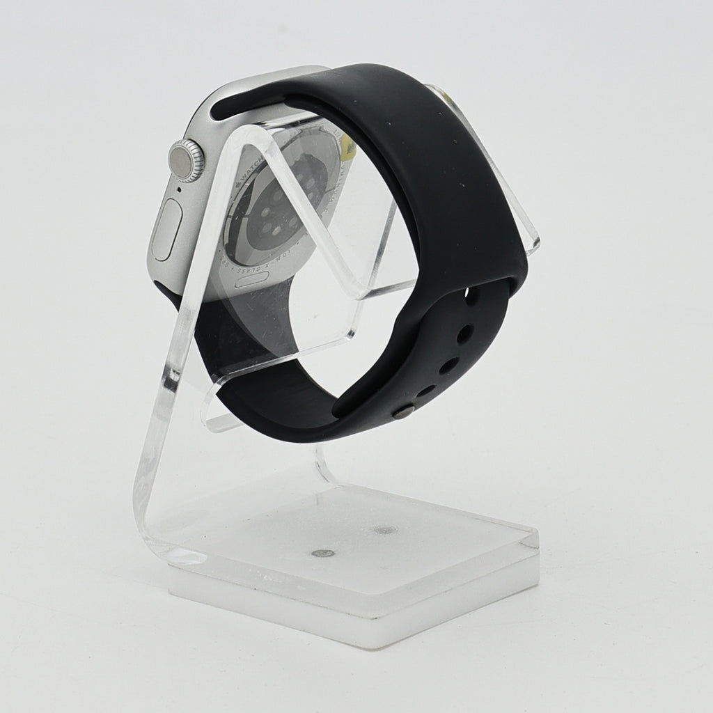 99新 Apple Watch Series 10 42毫米 鋁金屬