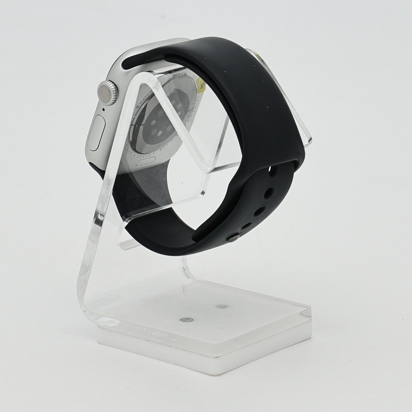 99新 Apple Watch Series 10 42毫米 鋁金屬