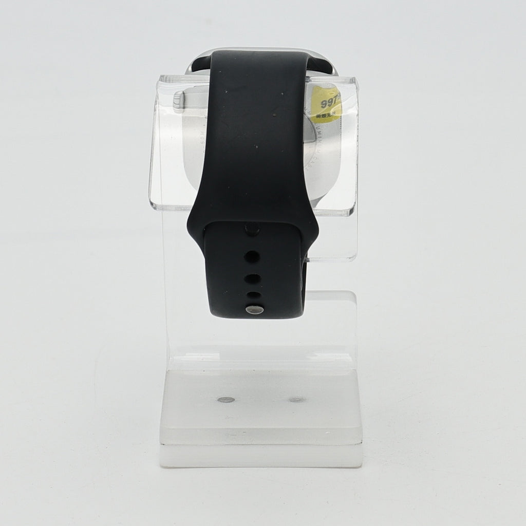 99新 Apple Watch Series 10 42毫米 鋁金屬