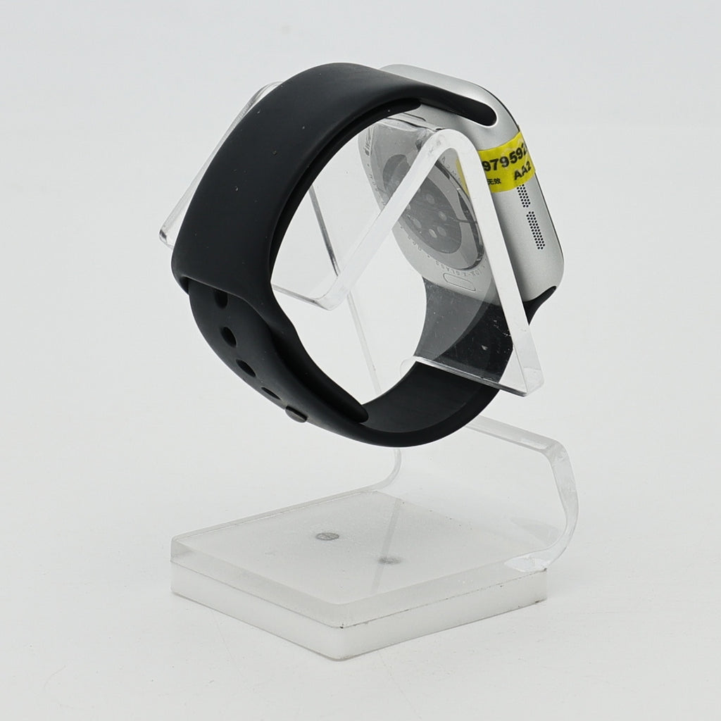 99新 Apple Watch Series 10 42毫米 鋁金屬