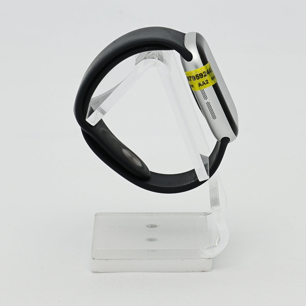 99新 Apple Watch Series 10 42毫米 鋁金屬