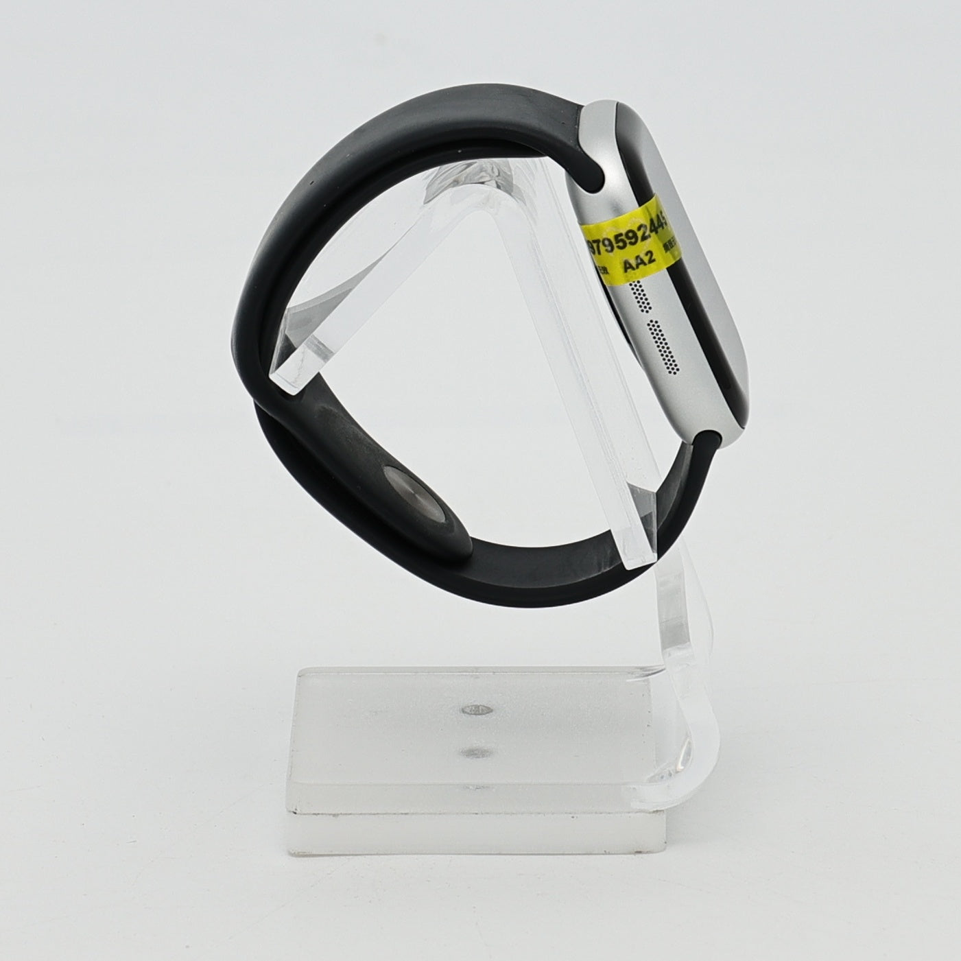 99新 Apple Watch Series 10 42毫米 鋁金屬