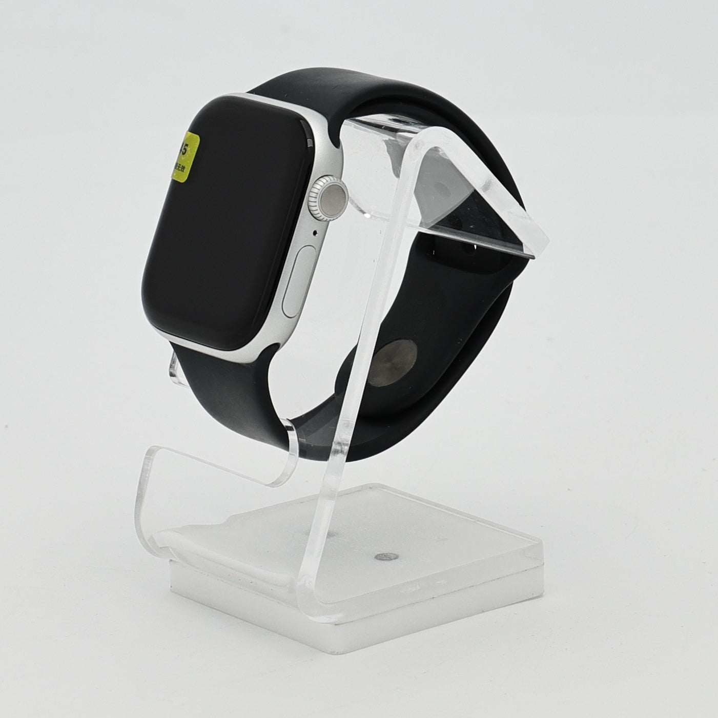 99新 Apple Watch Series 10 42毫米 鋁金屬
