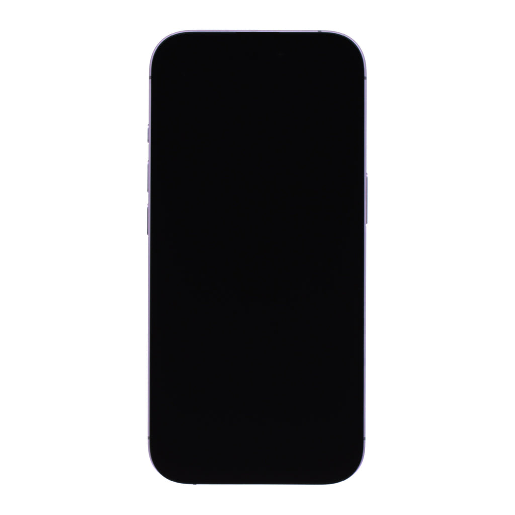 99新 Apple iPhone 17 256G 薰衣草紫色 中國大陸版