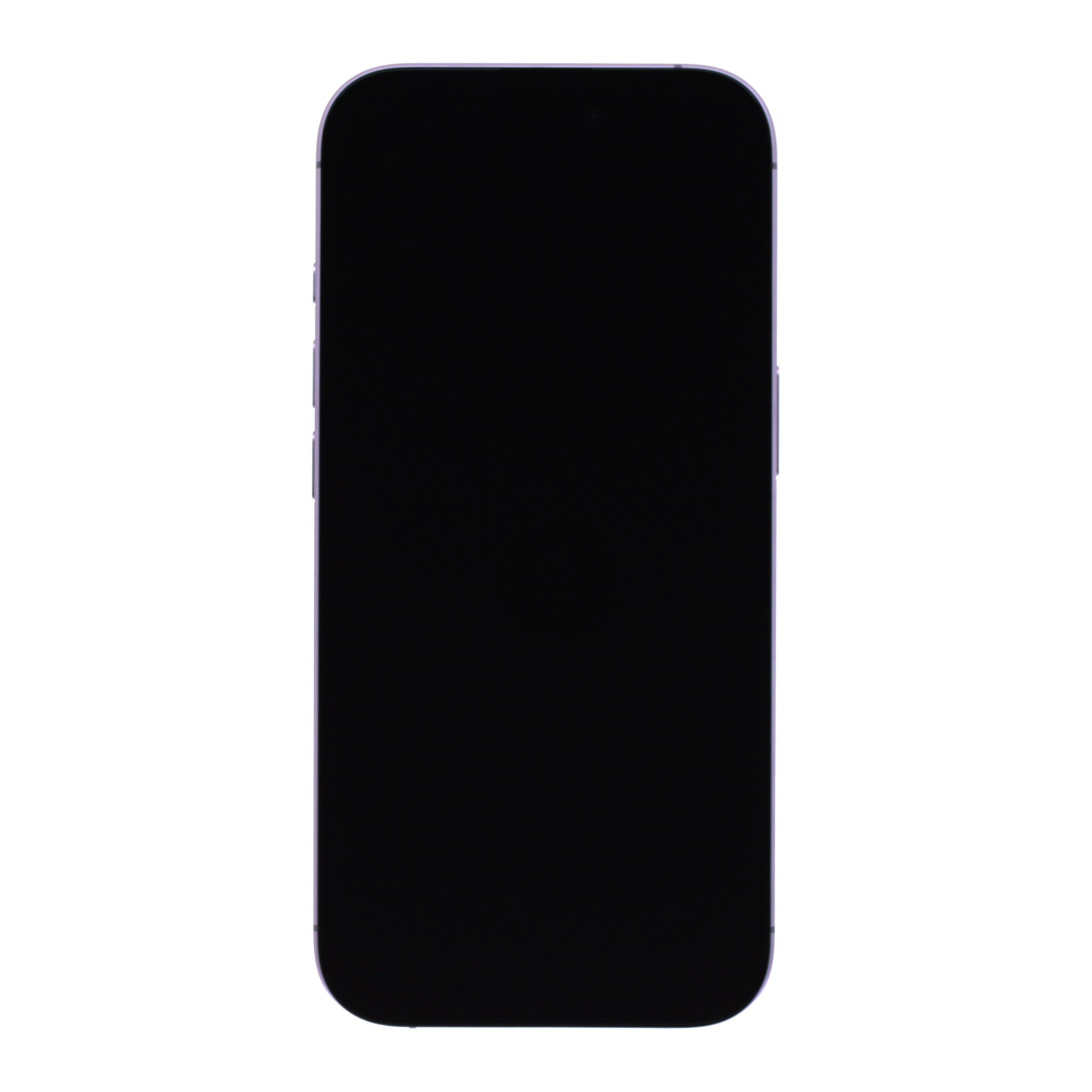 99新 Apple iPhone 17 256G 薰衣草紫色 中國大陸版
