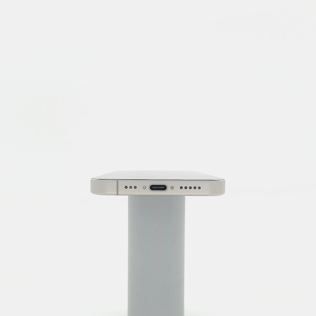 99新 Apple iPhone 16 Pro 128G 原色鈦金屬 中國大陸版