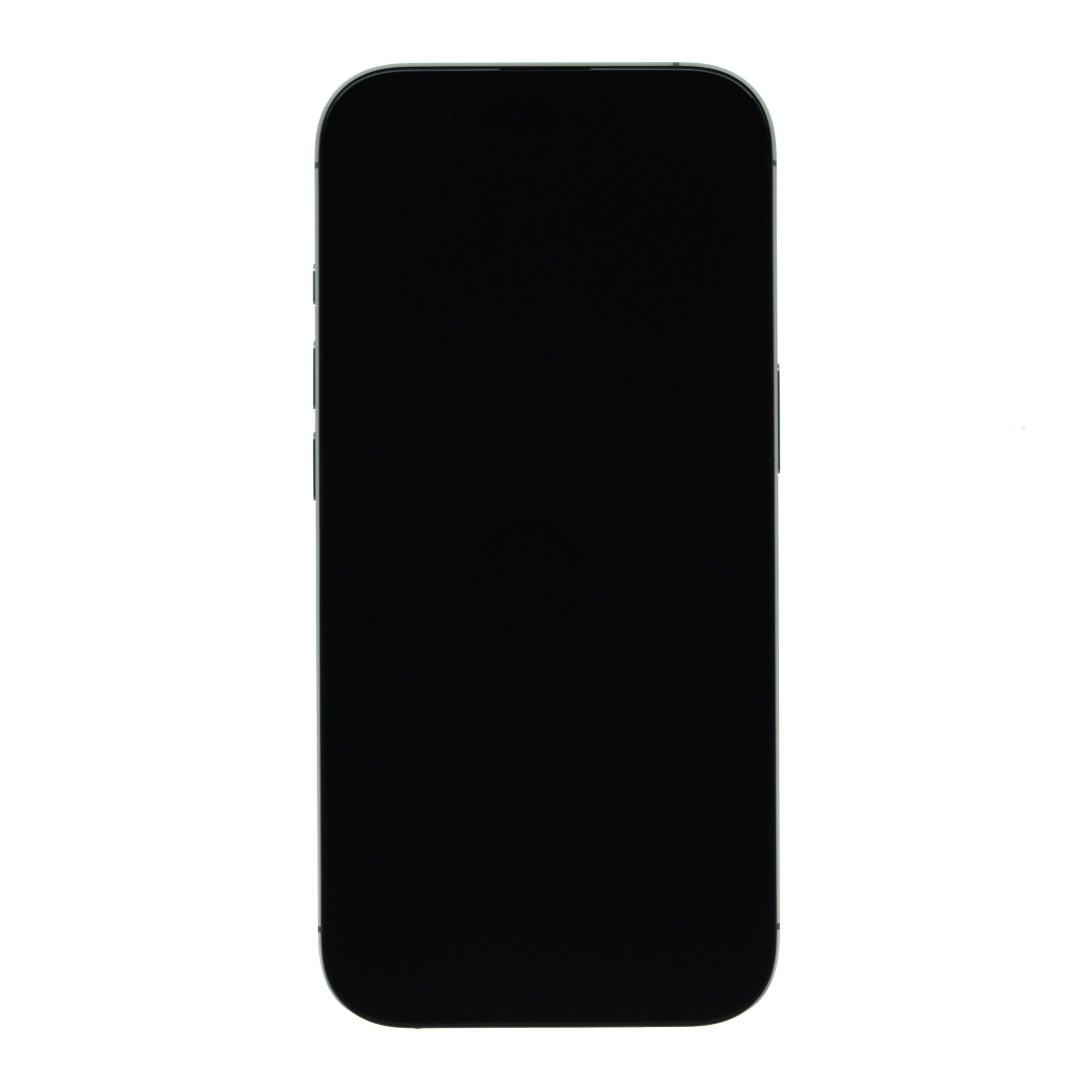 99新 Apple iPhone 16 Pro 128G 原色鈦金屬 中國大陸版